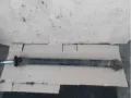 Wał Cardana tylny, kompletny Nissan Terrano R20