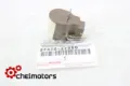 Uchwyt szczotki alternatora Toyota Avensis T27