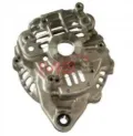 Pokrywa alternatora tylna Mitsubishi L 300 P0W, P1W, P2W