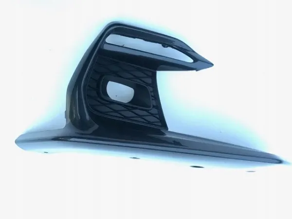 Obrzeże lampy przeciwmgielnej 622566HJ0A Nissan/Infiniti