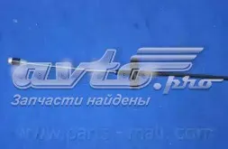 Linka gazu Hyundai Tucson I