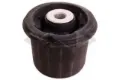 Silentblock tylnej belki Hyundai I20 PB