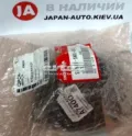 Poduszka amortyzatora przedniego Honda CR-V RE