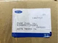 Pompa wtryskowa wysokiego ciśnienia Ford Transit V184/5