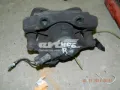 Zacisk hamulcowy przedni prawy Peugeot 406 8E, F