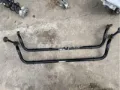 Stabilizator przedni Audi A5 F5A, F5F