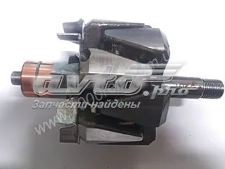 Wirnik alternatora 97S370101 DK