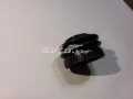 Tuleja łącznika stabilizatora przedniego Mercedes CLK C209