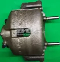 Zacisk hamulcowy przedni lewy Skoda Rapid NH3, NK3, NK6
