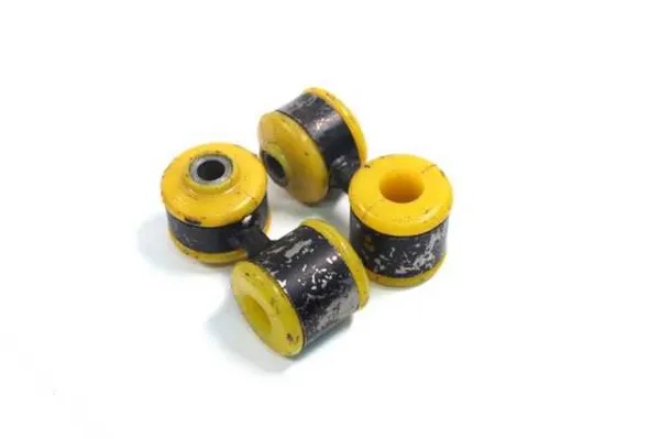 Łącznik stabilizatora przedniego ВАЗ 2110 