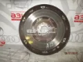 Koło zamachowe silnika Audi A6 4A5
