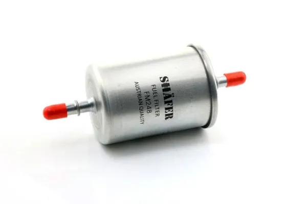 Filtr paliwa FM248 Shafer