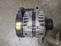 Alternator Hyundai I30 FD