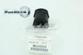 Tuleja stabilizatora tylnego Mitsubishi Pajero KH