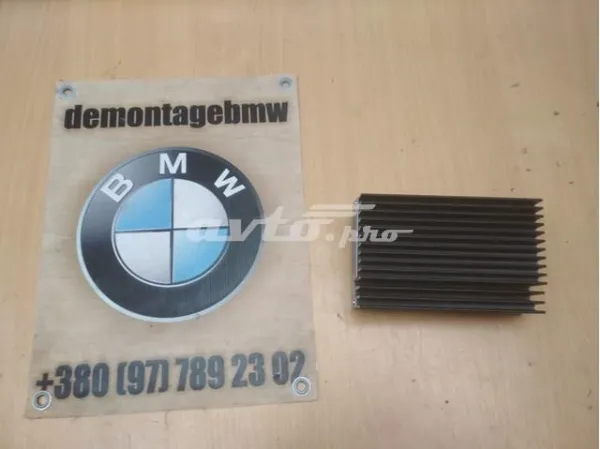  65129133913 BMW