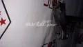 Czop (zwrotnica) przedni lewy Audi Q5 FYB, FYG