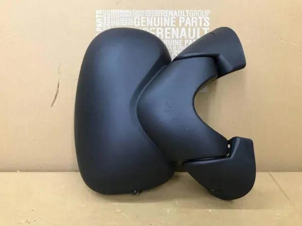 Sprężarka klimatyzacji 6014KS1S Polcar