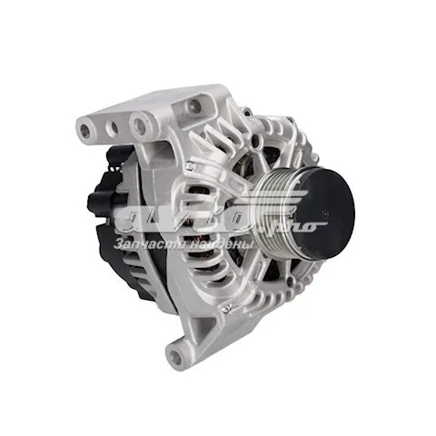 Alternator 13117279 Opel