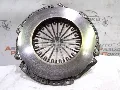 Docisk sprzęgła Peugeot 407 6D