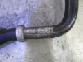 Stabilizator przedni SsangYong Actyon CJ
