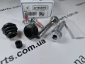 Docisk sprzęgła Hyundai Tucson TL