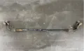 Stabilizator tylny KIA Optima TF