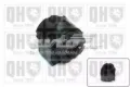 Tuleja stabilizatora przedniego Ford Mondeo BFP