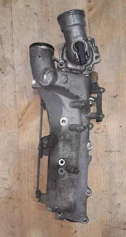  LF00051 Mercedes