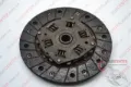 Tarcza sprzęgła Peugeot 206 2A/C