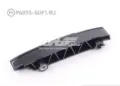 Tłumik drgań łańcucha rozrządu Skoda SuperB 3T4
