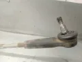 Listwa kierownicza (maglownica) Peugeot 306 7A