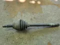 Przegub homokinetyczny przedni zewnętrzny Ford Connect PU2