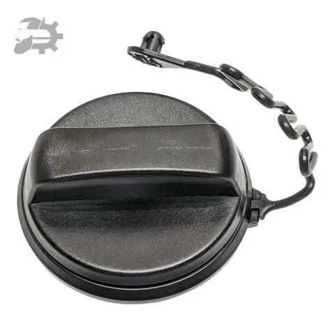 Korek wlewu paliwa Ford Connect TOURNEO