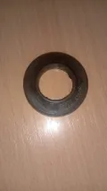 Łożysko podporowe amortyzatora przedniego Nissan Almera N16