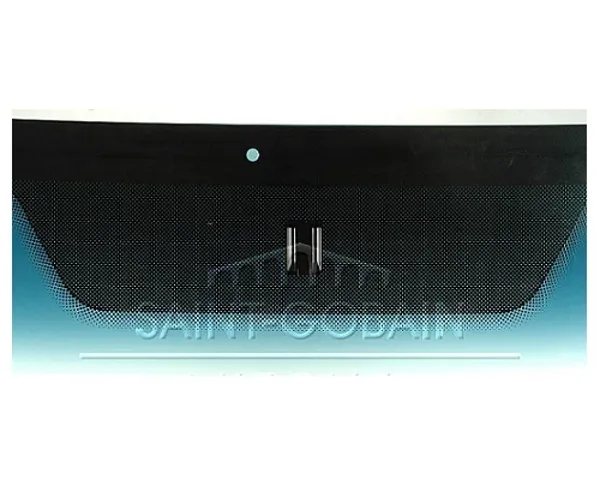Szyba przednia GS5040D15P Pilkington