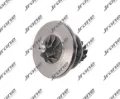 Wkład do turbiny Toyota Land Cruiser J8
