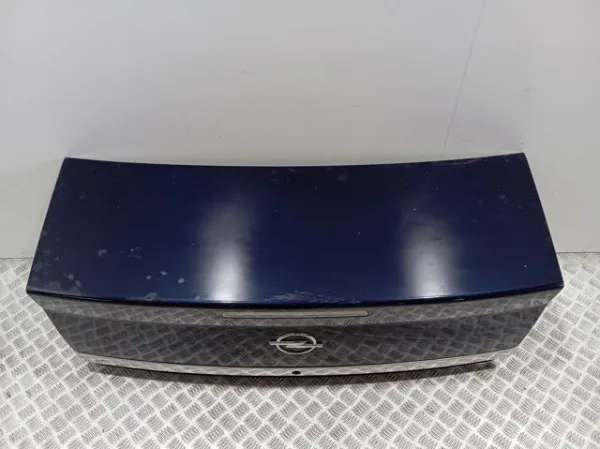  93183922 Opel