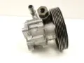 Pompa wspomagania hydraulicznego kierownicy Peugeot 406 8B