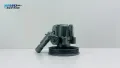 Pompa wspomagania hydraulicznego kierownicy Mazda 323 BA