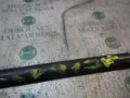 Stabilizator przedni Peugeot 301 