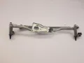 Mechanizm wycieraczek Volkswagen Jetta 162, 163, AV3, AV2, AY2, AY3