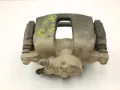 Zacisk hamulcowy tylny lewy Citroen Jumper 250