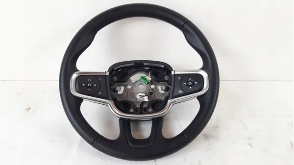 Kierownica Volvo XC40 536