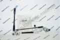 Mechanizm wycieraczek Hyundai Sonata LF