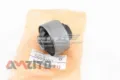 Silentblock przedniego wahacza dolnego Subaru Impreza GD