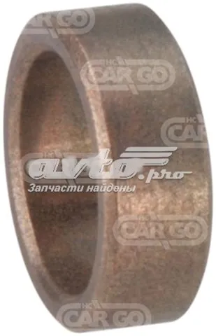 Tuleja rozrusznika 332820 Cargo