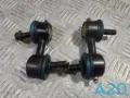 Łącznik stabilizatora przedniego Subaru Impreza GD