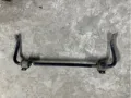 Stabilizator tylny Mazda 3 BK12
