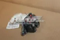 Zamek klapy bagażnika (3/5 drzwi tylnych) 74800SMGG01 Honda