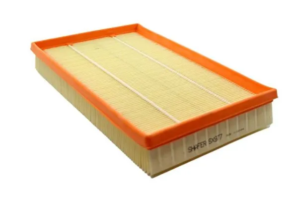 Filtr powietrza SX977 Shafer